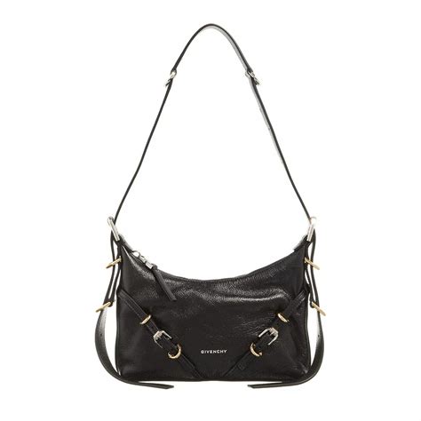 Givenchy Borsa a Tracolla Voyou 